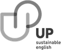 UP